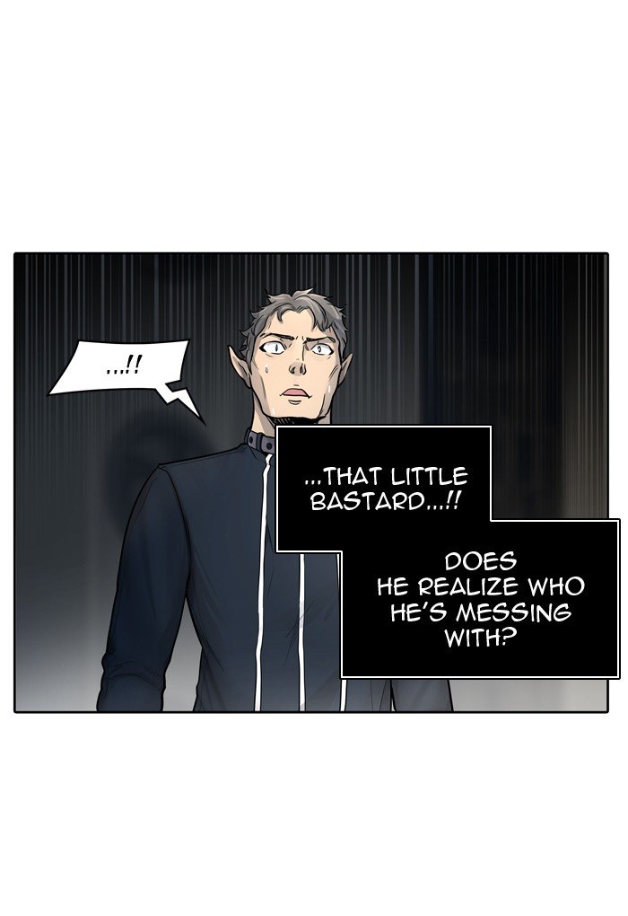 Tower of God, Chapter 419 image 107